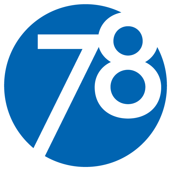 logo bukalapak